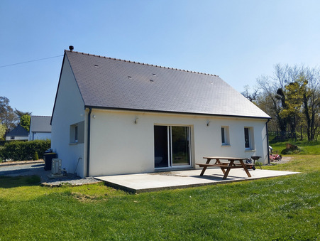 Sévérac  230 000 €