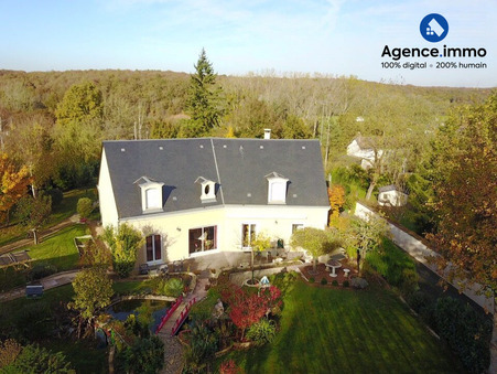 Saint Règle  497 000 €