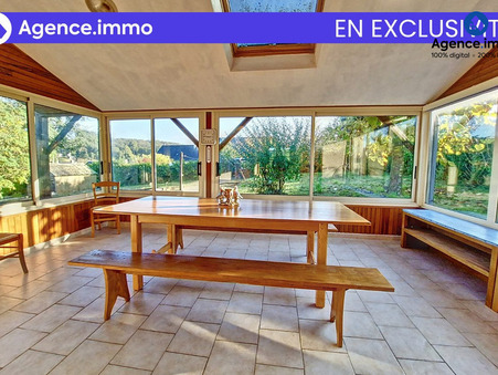 Montval sur Loir  175 000 €