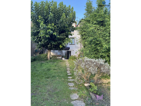 Amboise  450 000 €