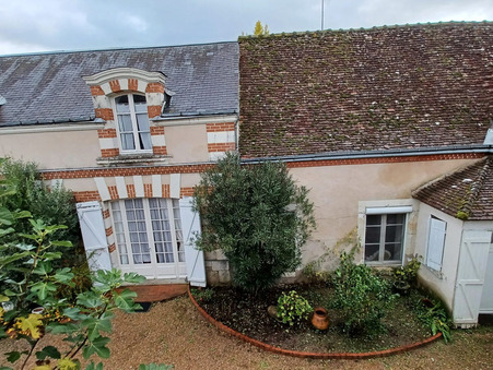 Limeray  295 000 €