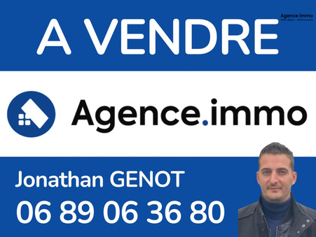 Montval sur Loir  109 000 €