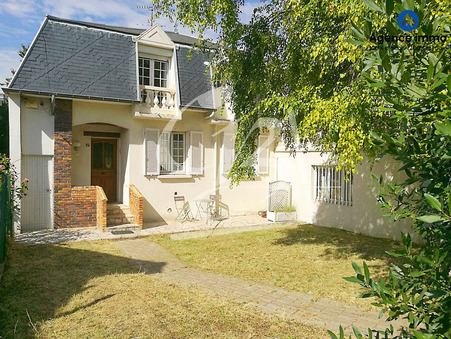 Maisons Alfort  670 000 €