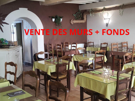Artannes sur Indre  367 000 €