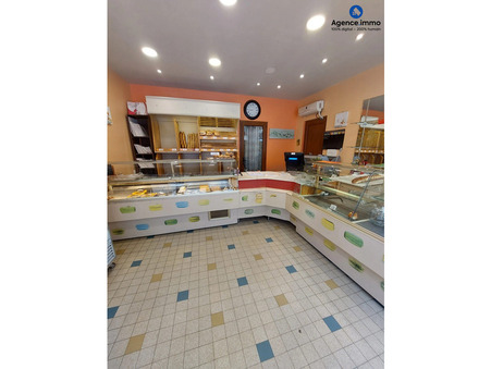 Montval sur Loir  195 000 €