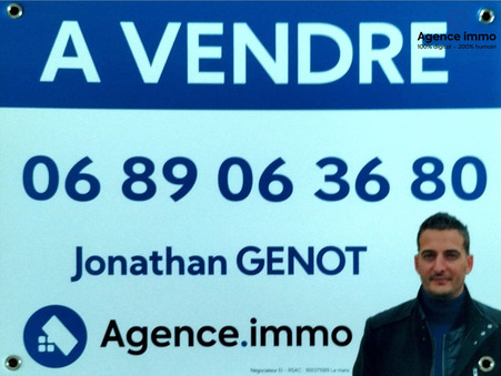 Montval sur Loir 15 000 €