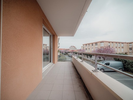 Riom  185 000 €