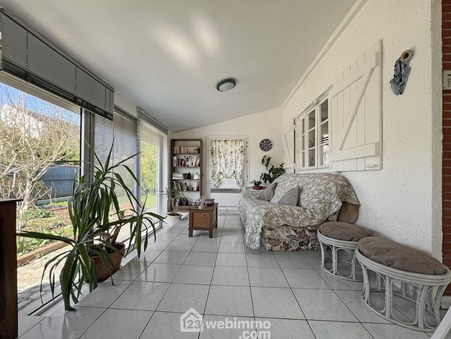 Soignolles en Brie  355 000 €