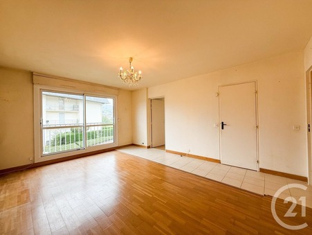 Houlgate  198 000 €