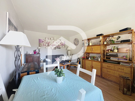 Chennevieres sur marne  196 000 €