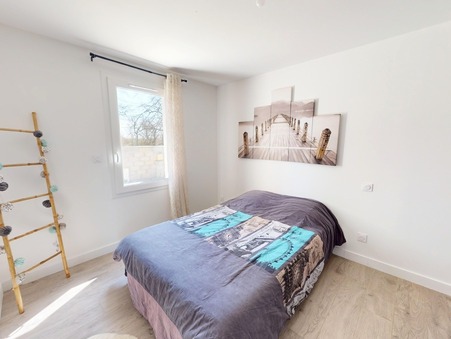 Vente maison 299 900 €  Grez sur Loing