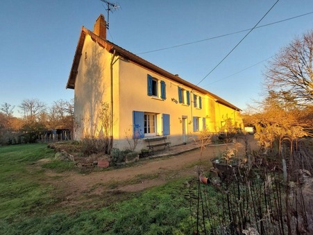 AUGE 51 500 €