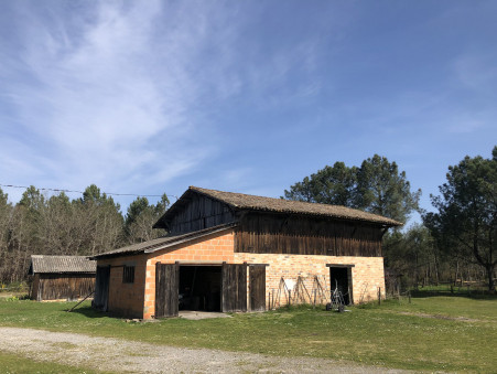 A vendre propriété Le Temple 33680; 798 000 € 