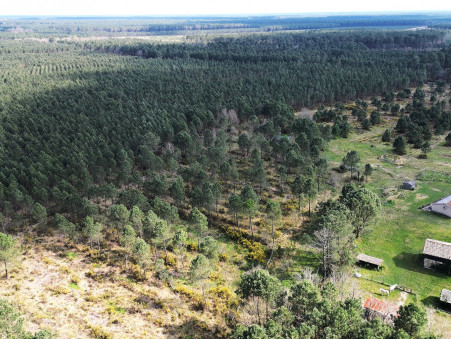 Propriété sur Le Temple ; 798 000 €  ; A vendre Réf. JHY505