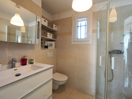 Maison sur La Motte ; 769 000 €  ; Vente Réf. 330V2