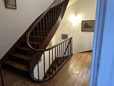 Vente maison 365 000 €  Cognac