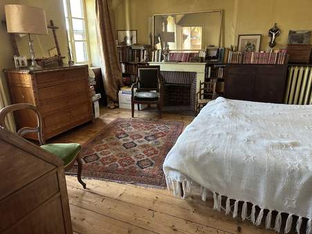 Vente maison 365 000 €  Cognac