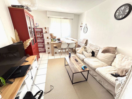 DIJON  125 000 €