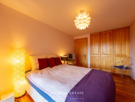 Wohnung sur Haute-Nendaz ; 1 350 000 &euro;  ; Achat Réf. EVR65_bis_1