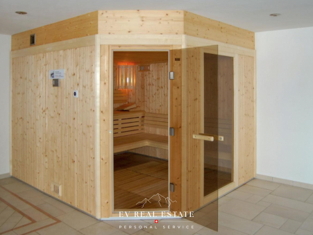 Wohnung 1 350 000 &euro;  Réf. EVR65_bis_1 Haute-Nendaz