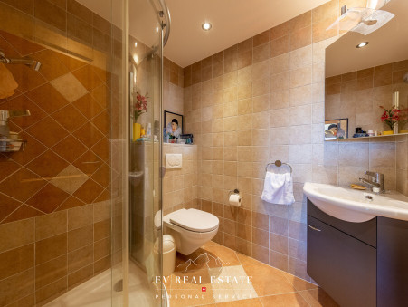 Vente wohnung 1 350 000 &euro;  Haute-Nendaz