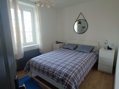 A vendre appartement La Grand Croix 42320; 156 000 €