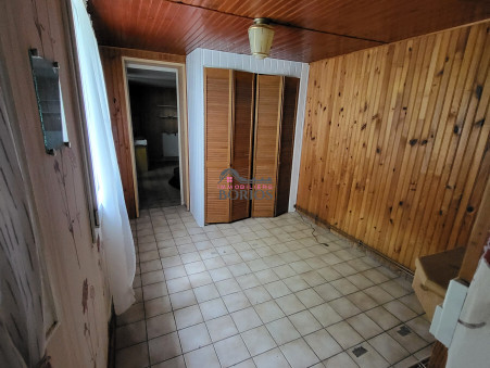 Maison 90 000 €  Réf. 03129 Allerey sur Saone