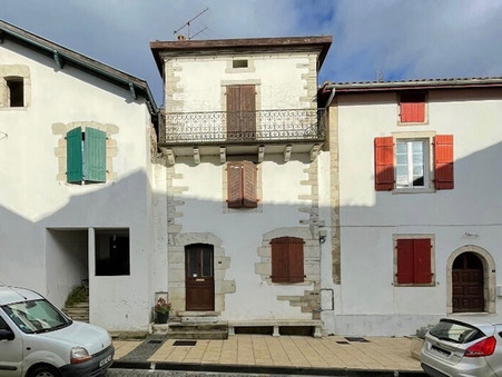 Bidache  199 000 €
