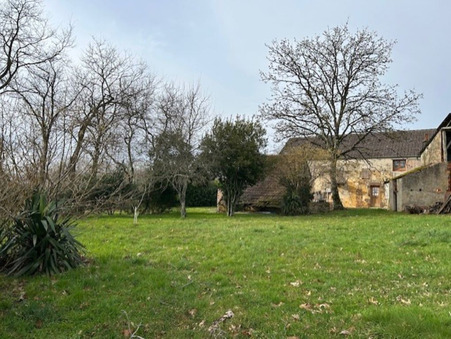Saint sauveur en puisaye  129 000 €