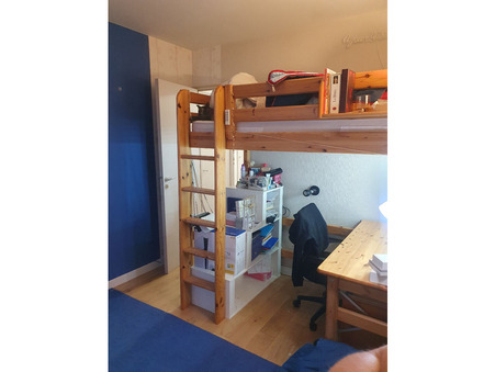 Appartement 399 000 € Réf. 4419 Paris