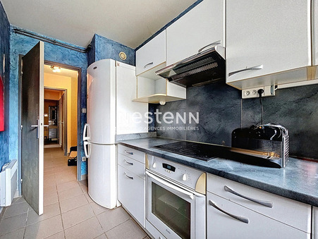 Nancy  129 000 €