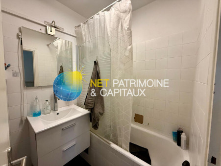 Slide 6