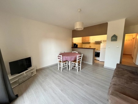 A vendre appartement Les Angles 66210; 128 000 &euro; 