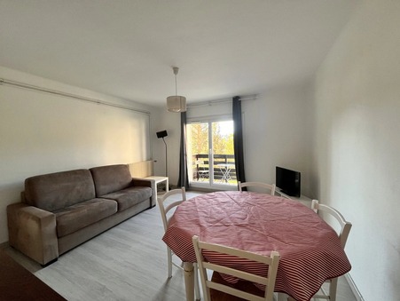 A vendre appartement Les Angles 66210; 128 000 &euro; 