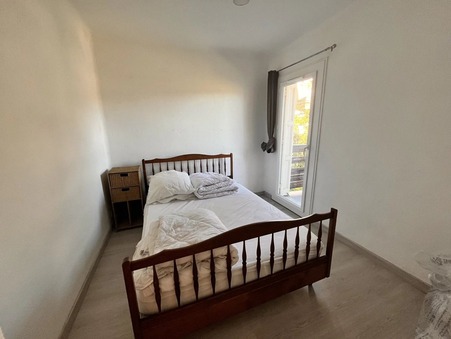 A vendre appartement Les Angles 66210; 128 000 &euro; 