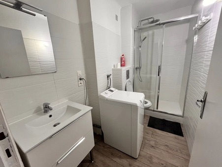 Appartement 128 000 &euro;  Réf. 3314-85796389 Les Angles