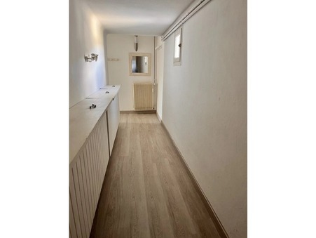 Appartement sur Les Angles ; 128 000 &euro;  ; A vendre Réf. 3314-85796389