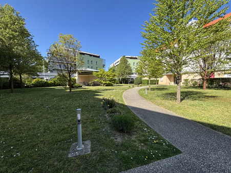 La Riche  238 500 €
