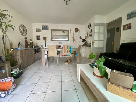 Bayonne  238 500 €