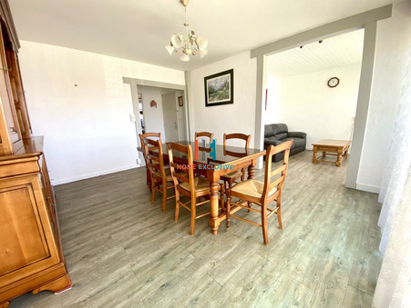 Saint Pierre d'Irube  235 000 €