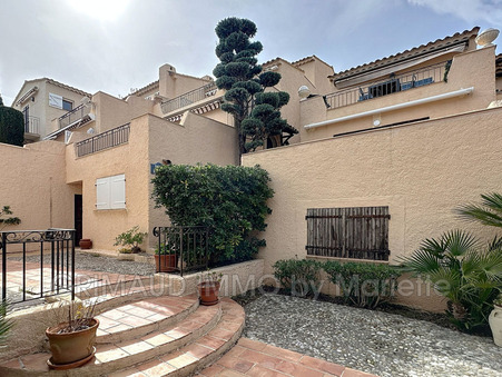 Grimaud  335 000 €