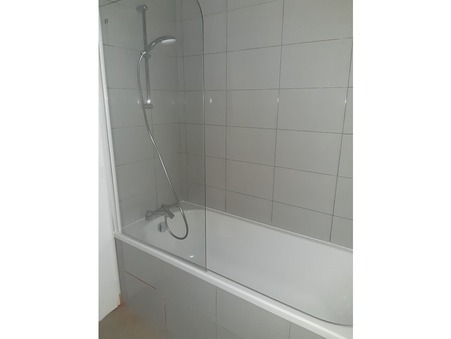 Location appartement Clermont Ferrand Réf. 0041343192