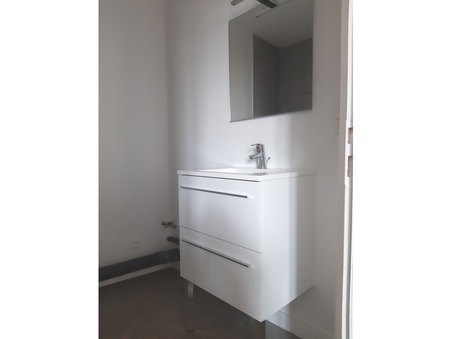 A louer appartement 650 €  Clermont Ferrand