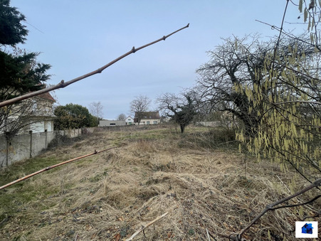 Château Renard 49 000 €