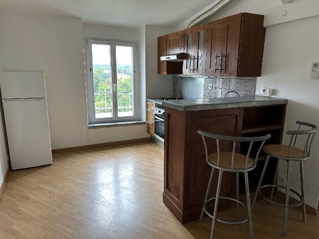 L ISLE ADAM  173 900 €