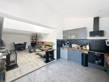Fayence  329 000 €