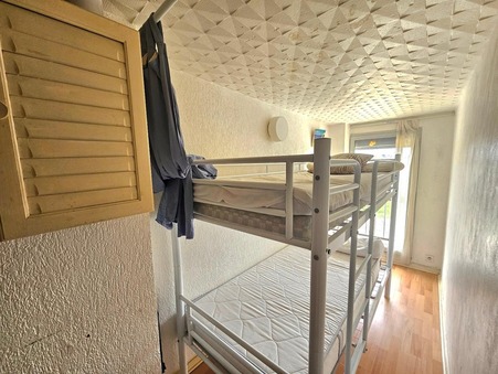 Appartement 55 000 € Réf. 2186 Agde - le Cap d Agde