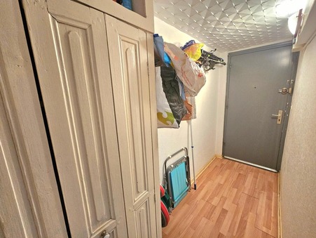 Achat appartement Agde - le Cap d Agde Réf. 2186