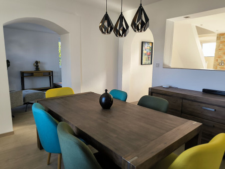 Appartement 220 000 €  sur La Grand Croix (42320) - Réf. 79