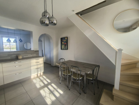 Vente appartement 220 000 €  La Grand Croix